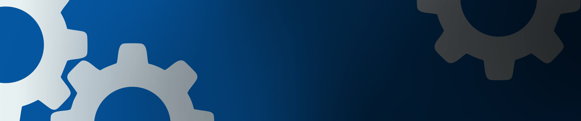 Call To Action background image