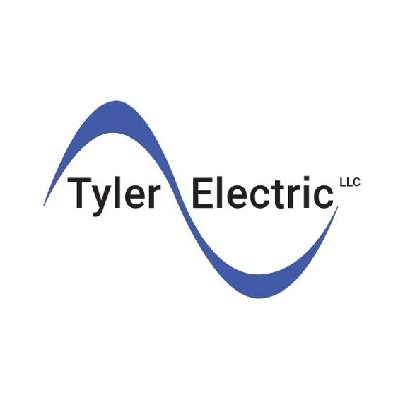 Tyler Electric Company Logo